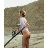 Oxbow Blaze - Uimapuvut Bikinit | Hardloop