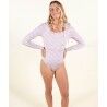 Oxbow Blaze - Costumo da bagno 1 pezzo da donna | Hardloop