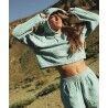 Oxbow Coral - Munkjacka - Dam | Hardloop