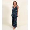 Oxbow Chrys - Peto de mujer | Hardloop