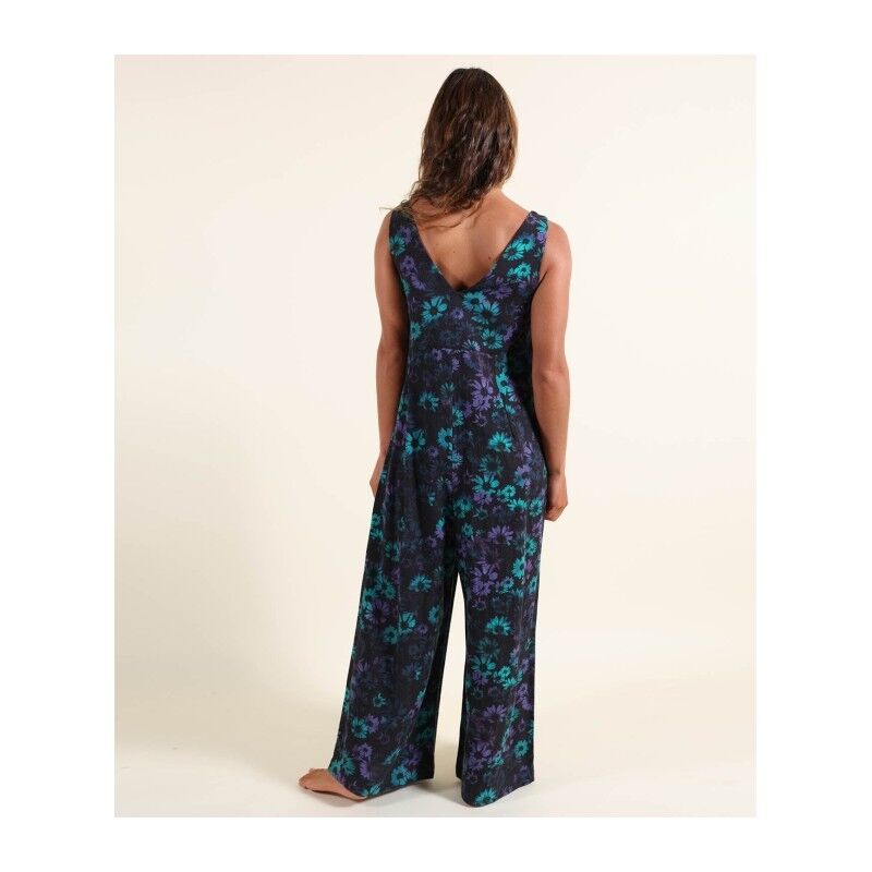 Oxbow Chrys - Women's overalls | Hardloop