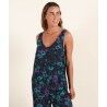Oxbow Chrys - Dames tuinbroek | Hardloop