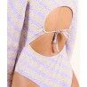 Oxbow Blaze - Uimapuvut Bikinit | Hardloop