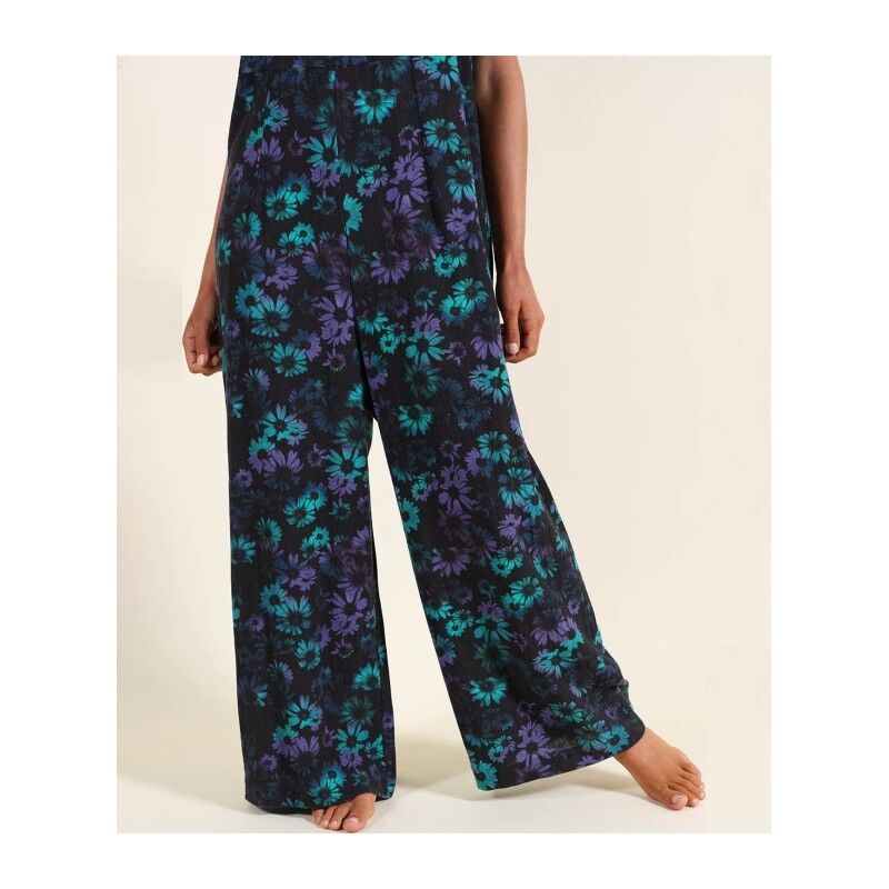 Oxbow Chrys - Damen-Latzhose | Hardloop