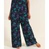 Oxbow Chrys - Peto de mujer | Hardloop