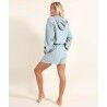 Oxbow Coral - Hoodie - Women's | Hardloop