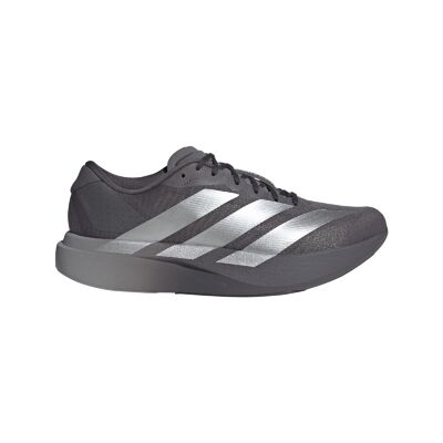 Adizero Evo SL - Laufschuhe - Herren