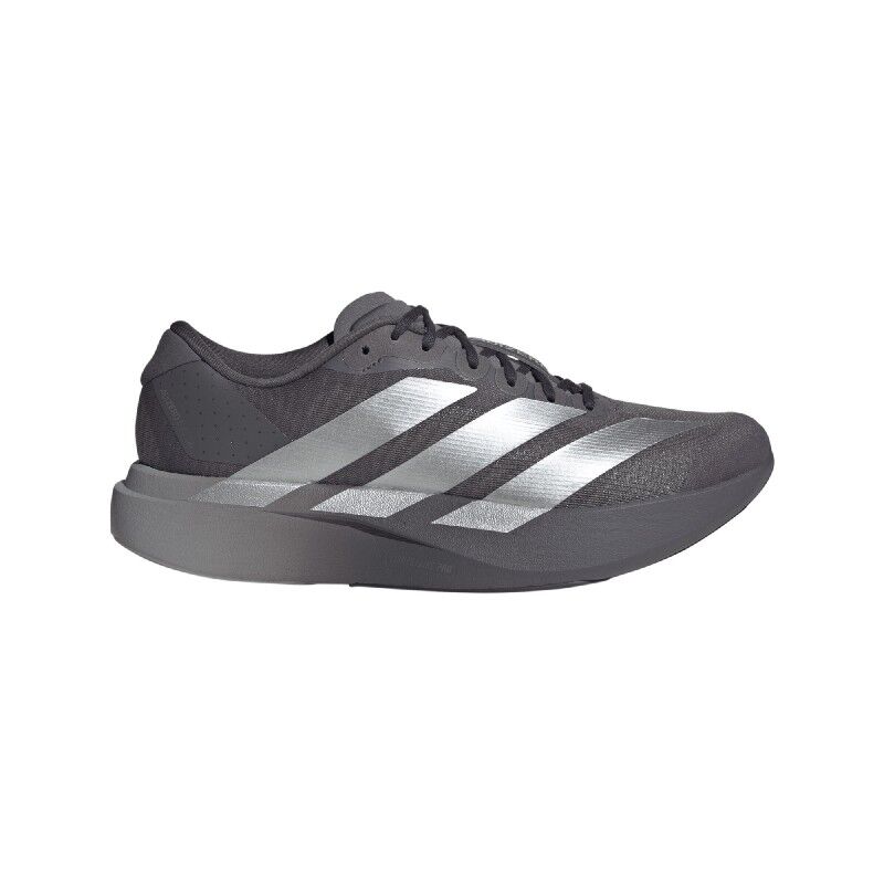 Adizero Evo SL - Laufschuhe - Herren