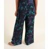 Oxbow Chrys - Women's overalls | Hardloop
