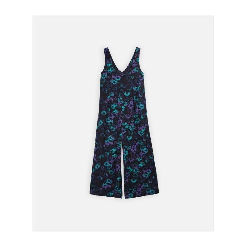 Oxbow Chrys - Peto de mujer | Hardloop