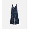 Oxbow Chrys - Dames tuinbroek | Hardloop