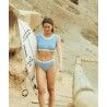 Oxbow Malibu - Bikinitopp | Hardloop