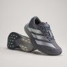 adidas Adizero Evo SL - Chaussures running homme | Hardloop
