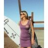 Oxbow Warp - Dress - Women's | Hardloop