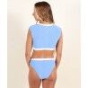 Oxbow Malibu - Bikini top | Hardloop