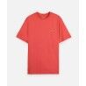 Oxbow Tekova - T-shirt - Men's | Hardloop