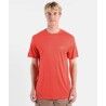 Oxbow Tekova - T-shirt homme | Hardloop