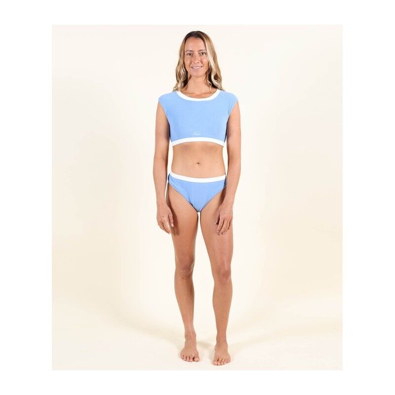 Oxbow Malibu - Top de bikini | Hardloop