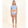 Oxbow Malibu - Bikini top | Hardloop