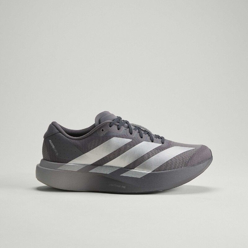 adidas Adizero Evo SL - Laufschuhe - Herren | Hardloop