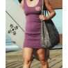 Oxbow Warp - Kleid - Damen | Hardloop