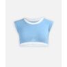 Oxbow Malibu - Bikini top | Hardloop