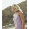 Oxbow Blaze - Jurk - Dames | Hardloop