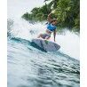 Oxbow Malibu - Haut de bikini femme | Hardloop