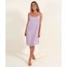 Oxbow Blaze - Kleid - Damen | Hardloop