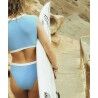 Oxbow Malibu - Bikini top | Hardloop