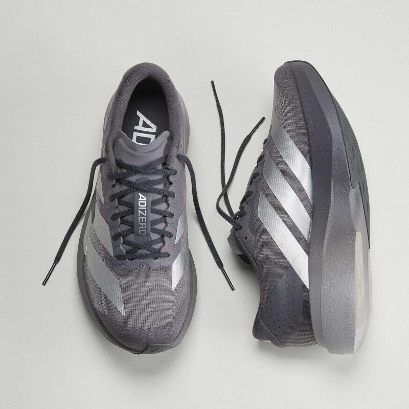 adidas Adizero Evo SL - Chaussures running homme | Hardloop