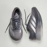 adidas Adizero Evo SL - Running shoes - Men's | Hardloop