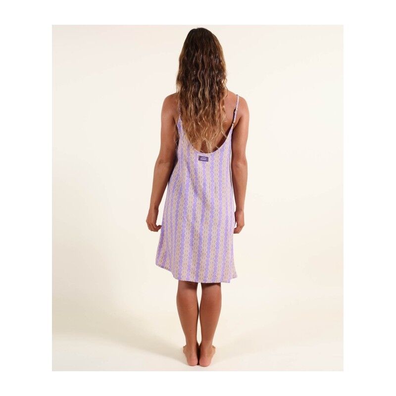Oxbow Blaze - Kleid - Damen | Hardloop