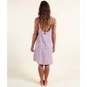 Oxbow Blaze - Robe femme | Hardloop
