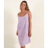 Oxbow Blaze - Jurk - Dames | Hardloop