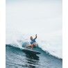 Oxbow Malibu - Bikini top | Hardloop