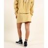 Oxbow Cord - Rok - Dames | Hardloop