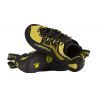 La Sportiva Katana Laces - Kletterschuhe - Herren