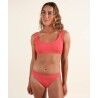 Oxbow Ana - Top de bikini | Hardloop