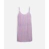 Oxbow Blaze - Kleid - Damen | Hardloop