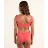 Oxbow Ana - Bikinitop | Hardloop