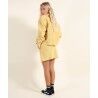 Oxbow Cord - Rock - Damen | Hardloop