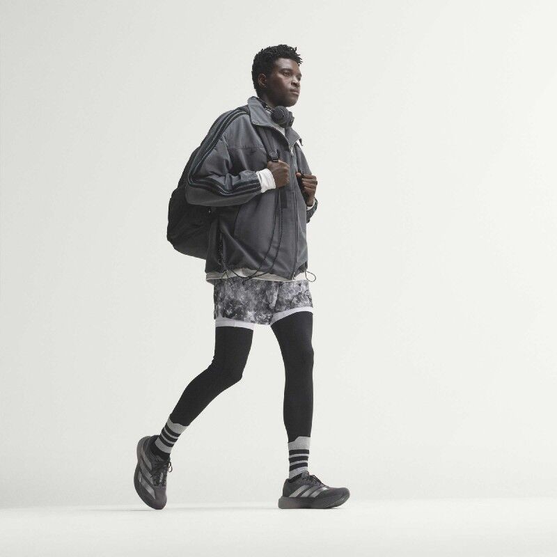 adidas Adizero Evo SL - Chaussures running homme | Hardloop