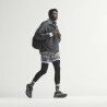 adidas Adizero Evo SL - Löparskor - Herr | Hardloop