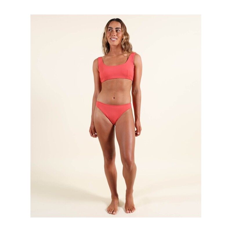 Oxbow Ana - Bikini top | Hardloop
