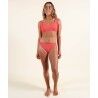 Oxbow Ana - Góra od bikini | Hardloop