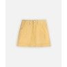 Oxbow Cord - Rok - Dames | Hardloop