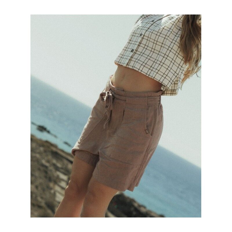 Oxbow Ornella - Shorts - Women's | Hardloop