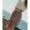 Oxbow Ornella - Pantaloncini - Donna | Hardloop