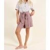 Oxbow Ornella - Short femme | Hardloop
